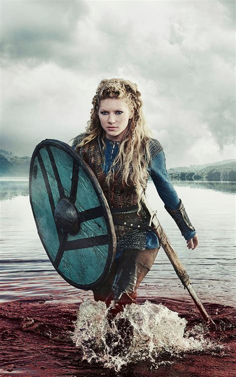 Vikings Ragnar Ragnarlothbrok Lothbrok Lagertha Bjorn Rollo Movie Tvseries Tvshows