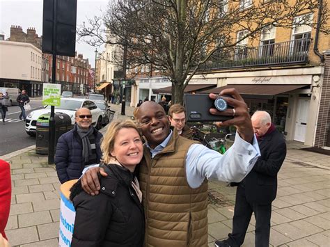 Full hs2 is critical to our election commitment to rebalance the economy. CLWCA in Conversation with Conservative Mayoral Candidate ...