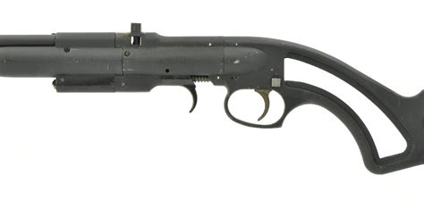Fi Industries Survival 410 Gauge 22 Lr Combination Gun For Sale
