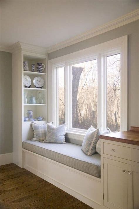 Stunning Window Seat Ideas Home To Z Window Seat Design Window Seat