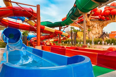 Legoland Water Park Gardaland Eröffnet Am 15 Juni Zusammengebaut