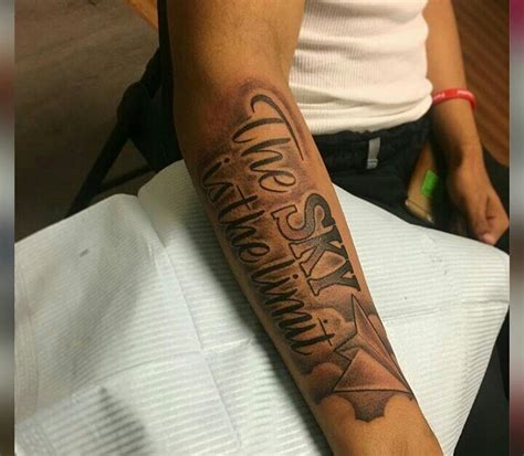 Areeisboujee In 2020 Sleeve Tattoos Forearm Tattoo