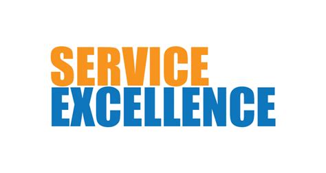 Pentingnya Service Excellence Dan Cara Mencapainya