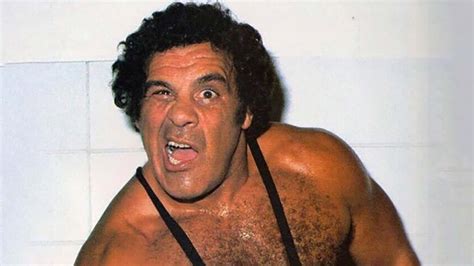 Angelo Mosca Sr Has Passed Away At 84 Se Scoops Wrestling News Results And Interviews