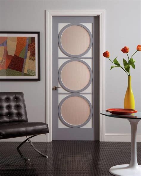 Trustile Doors On Instagram “our Art Deco Inspired Door Designs Can