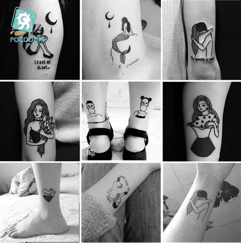 update more than 84 different tattoo designs super hot vn