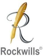 Our activities are very diverse, which makes this a great learning environment for students from various. Internship for law students Jobs in Malaysia, Job ...