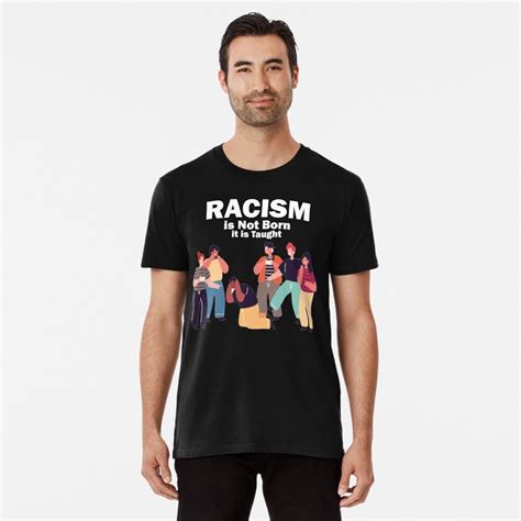 Promote Redbubble In 2020 T Shirt Shirts Shirts With Sayings