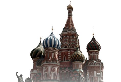 Moscow Png Transparent Images Png All
