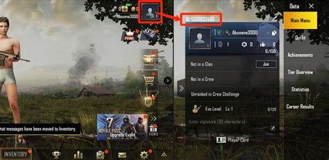 Buy PUBG Mobile 600 + 60 UC (Global) - Instant Delivery online in Doha