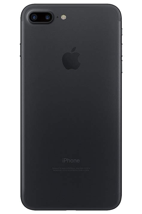 Wholesale Apple Iphone 7 Plus Black 128gb Verizon Unlocked
