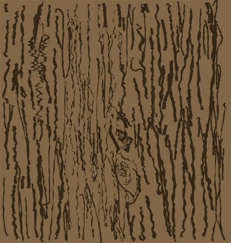 Wood Pattern Public Domain Vectors