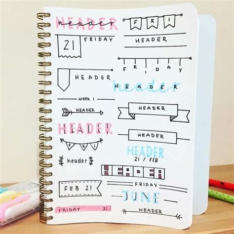 Pin By 𝐿𝑎𝐶𝑎𝑚𝑖 On Savegalery Bullet Journal Ideas Pages Bullet