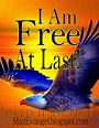 MaxEvangel: I Am Free At Last!