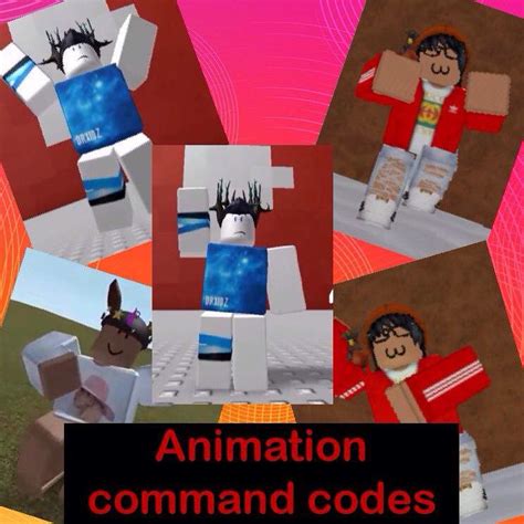 Anime Thighs Roblox Id Code