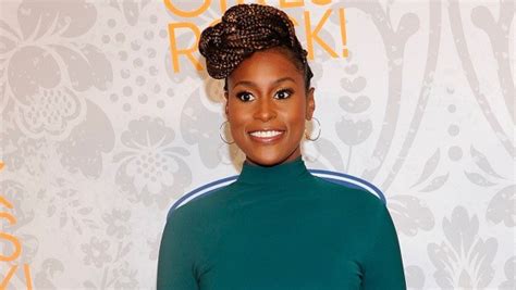Issa Rae Confirms That Insecure Will Officially End With Forthcoming