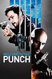 Welcome to the Punch (2013) — The Movie Database (TMDB)
