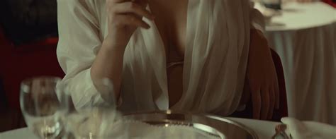 Nude Video Celebs Marie Ange Casta Nude Sara Cardinaletti Nude Sara Serraiocco Nude Lo