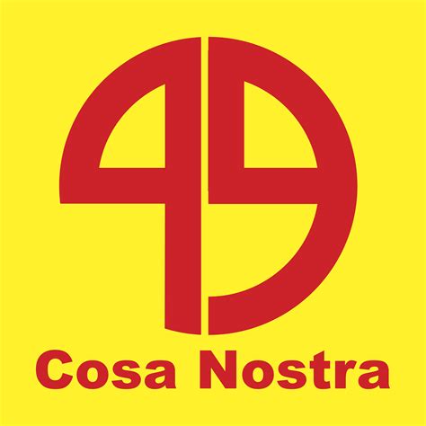 Cosa