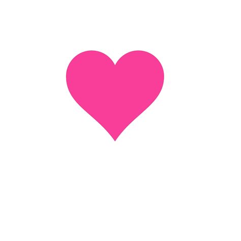 Blue Pink Hearts Png Svg Clip Art For Web Download Clip