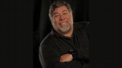 Steve Wozniak to Present Newly Elevated SMPTE Fellows During the SMPTE ...