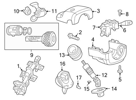 There won't be any established guidelines for utilizing jewellery 2004 dodge neon stereo wiring diagram , you just select precisely what is ideal on your job, but some suggestions could be adopted to ease the pain associated with trial and glitches. Dodge Neon Steering Coupling Boot (Upper, Lower). Neon. PT ...