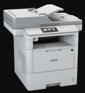 Brother hl 5250dn now has a special edition for these windows versions: Brother MFC-L6800DW Driver, Download, Software, Manual ...