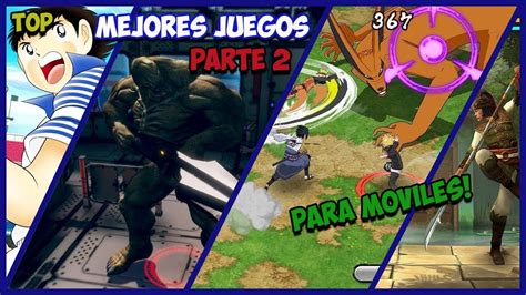 Batallas 3 vs 3 de los creadores de clash royale y clash of clans. TOP MEJORES JUEGOS NUEVOS PARA ANDROID & iOS PARTE 2 - EndorZone Gaming