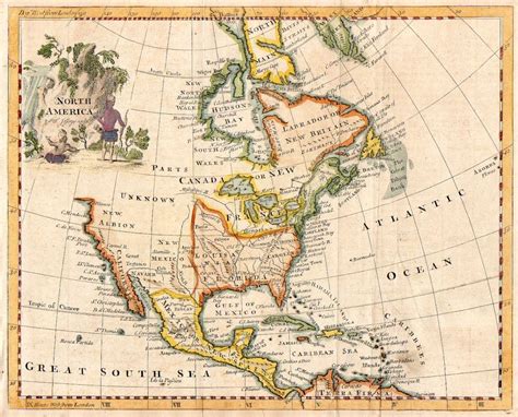 Old Maps Antique Maps Michael Jennings Jamaica Map International