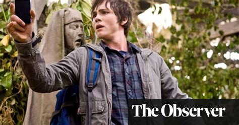 Dec 10, 2020 · when percy jackson & the olympians: Percy Jackson & the Lightning Thief | Film | The Guardian