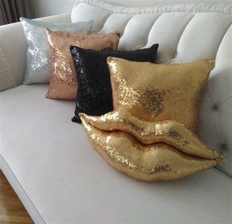 38 Charming Pillow Decorative Ideas To Apply Asap Diy Pillows Diy Throw Pillows Fancy Decor