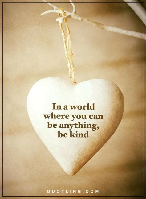 inspirational love kindness quotes shortquotes cc