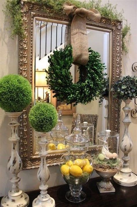 45 Gorgeous Tropiary Trees Ideas For Outdoor And Indoor Garden Page 8