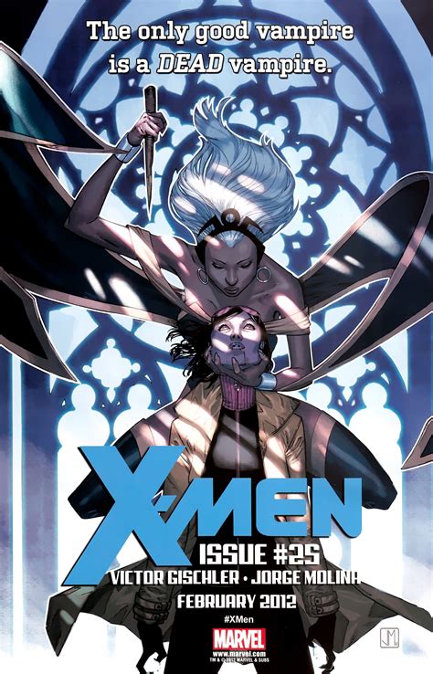 X Men Legacy 2008 Issue 261 Read X Men Legacy 2008 Issue 261 Comic