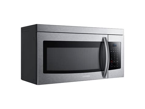 SAMSUNG ME16K3000AS - RiverPark