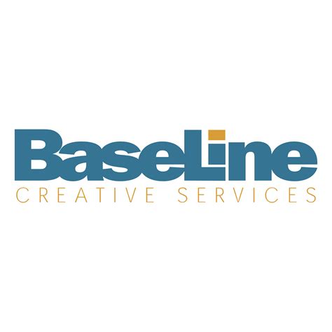 Baseline - Logos Download