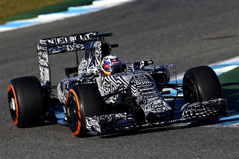 The site owner hides the web page description. 2015 Red Bull Racing RB11 Renault - Images, Specifications ...