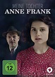 Meine Tochter Anne Frank | Filme | Bücher & mehr | israelladen.de