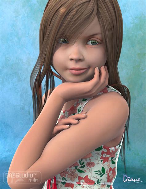 adorbs expressions for skyler and genesis 2 female s daz 3d
