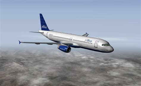 How to get serial key to activate a320 x plane 11 free download; DOWNLOAD Airbus A320-233 v1.2 X-plane 9 - Rikoooo