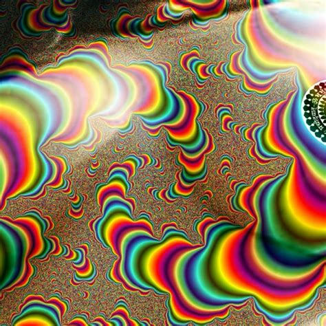 8tracks radio 21 best psychedelic songs 2 19 songs free and music playlist