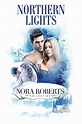 Nora Roberts' Northern Lights Pictures - Rotten Tomatoes