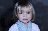 Madeleine McCann Portugal hunt goes into overdrive as major digs are ...
