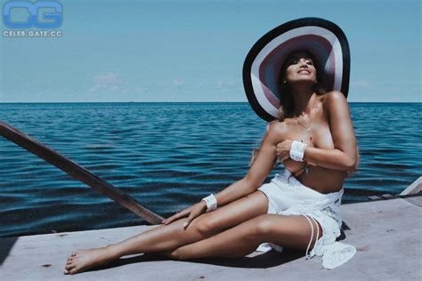 Yevgeniya Pechlaner Nude Pictures Onlyfans Leaks Playboy Photos Sex