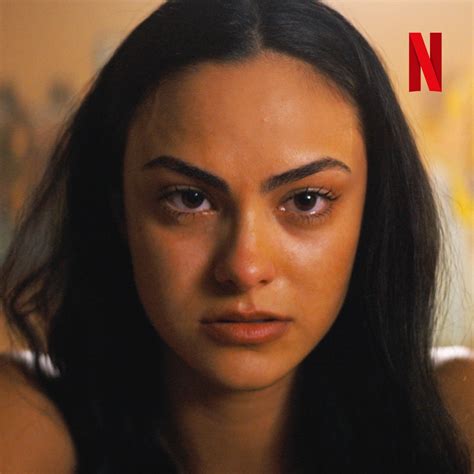 Do Revenge Trailer Netflix After A Sex Tape And Nasty Rumours Are