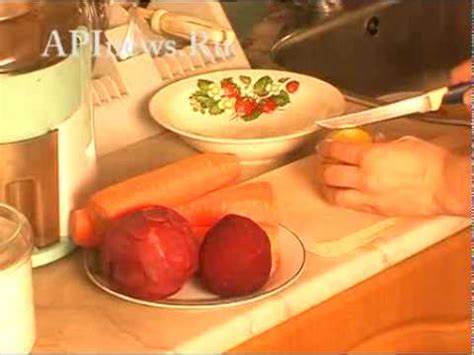 Анемия, лечение - YouTube Картинка - Анемия, лечение - YouTube