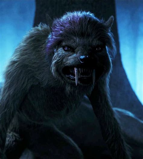 Enid Sinclair Emma Myers Wednesday Wolf Werewolf Aesthetic Addams