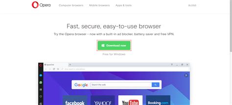 Download opera mini and try one of the fastest ways to browse the web on your mobile device. Download Latest Opera Mini For Android, iPhone, BlackBerry