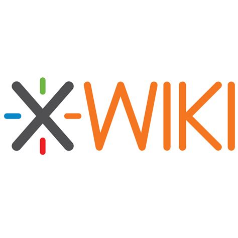However, logos have one unfortunate usually, all logos are created with a transparent background (when ordered from a freelancer or a. NatWest Logo | PNGlib - Free PNG Library