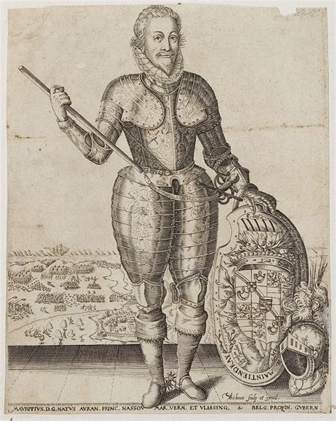 Arolsen Klebeband 02 139 Categorymaurice Of Nassau Wikimedia